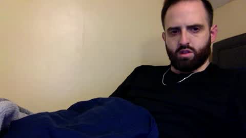 Snapshot of grobs123 chatting on December 20, 2024, 2:52 am grobs123 online show from December 20, 2024, 2:52 am