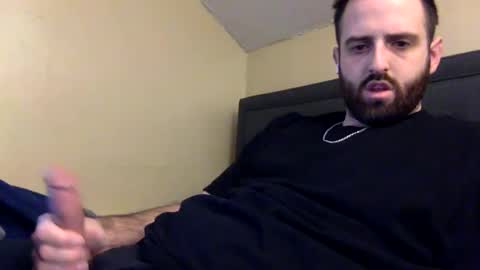 Snapshot of grobs123 chatting on December 30, 2024, 3:46 pm grobs123 online show from December 30, 2024, 3:46 pm