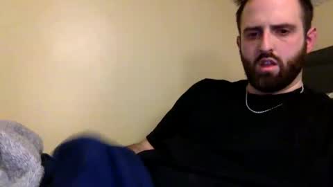 Snapshot of grobs123 chatting on January 10, 2025, 1:10 am grobs123 online show from January 10, 2025, 1:10 am