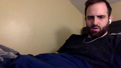 Snapshot of grobs123 chatting on January 21, 2025, 2:00 am grobs123 online show from January 21, 2025, 2:00 am