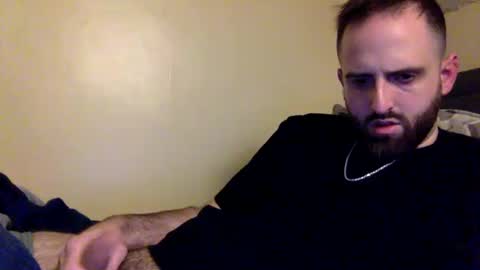 Snapshot of grobs123 chatting on January 31, 2025, 12:50 am grobs123 online show from January 31, 2025, 12:50 am