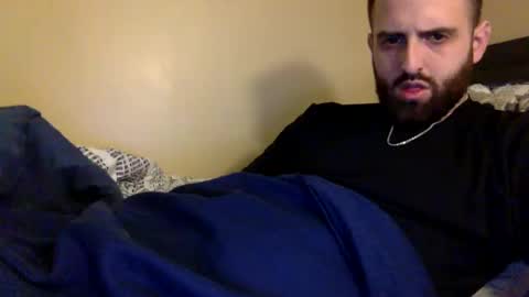 Snapshot of grobs123 chatting on February 17, 2025, 1:15 am grobs123 online show from February 17, 2025, 1:15 am