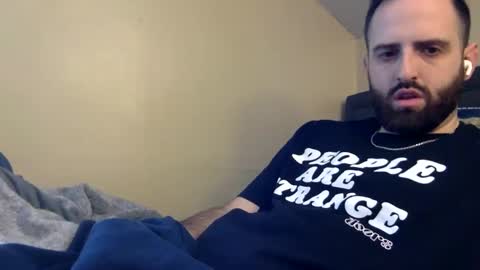 Snapshot of grobs123 chatting on February 17, 2025, 2:59 pm grobs123 online show from February 17, 2025, 2:59 pm