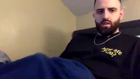 Snapshot of grobs123 chatting on March 2, 2025, 3:37 pm grobs123 online show from March 2, 2025, 3:37 pm