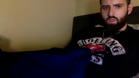 Snapshot of grobs123 chatting on September 12, 2025, 1:49 am grobs123 online show from September 12, 2025, 1:49 am