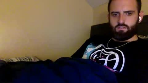 Snapshot of grobs123 chatting on September 19, 2025, 1:07 am grobs123 online show from September 19, 2025, 1:07 am