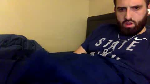 Snapshot of grobs123 chatting on September 25, 2025, 1:31 am grobs123 online show from September 25, 2025, 1:31 am