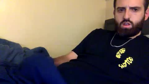 Snapshot of grobs123 chatting on September 29, 2025, 11:31 pm grobs123 online show from September 29, 2025, 11:31 pm