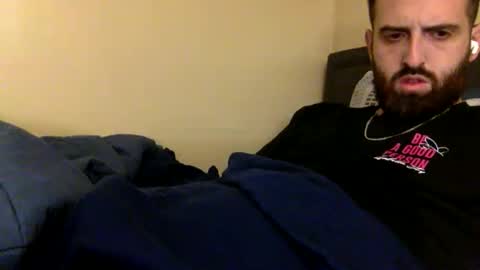 Snapshot of grobs123 chatting on October 20, 2025, 11:16 pm grobs123 online show from October 20, 2025, 11:16 pm