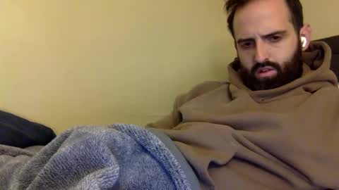 Snapshot of grobs123 chatting on November 19, 2025, 12:43 am grobs123 online show from November 19, 2025, 12:43 am