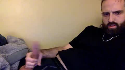 Snapshot of grobs123 chatting on December 3, 2025, 12:07 am grobs123 online show from December 3, 2025, 12:07 am