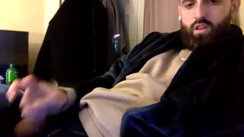 Snapshot of grobs123 chatting on December 4, 2025, 1:48 am grobs123 online show from December 4, 2025, 1:48 am