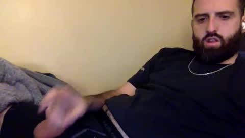 Snapshot of grobs123 chatting on December 17, 2025, 12:49 am grobs123 online show from December 17, 2025, 12:49 am