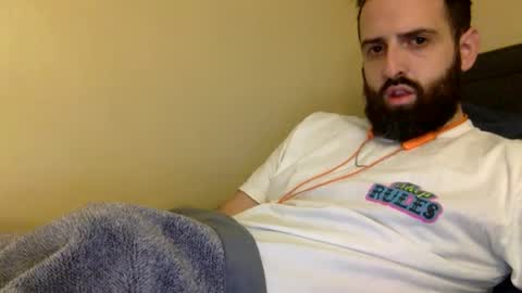 Snapshot of grobs123 chatting on January 9, 2026, 12:24 am grobs123 online show from January 9, 2026, 12:24 am