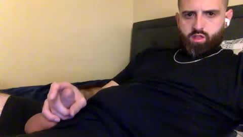 grobs123 online show from May 26, 2026, 9:55 pm