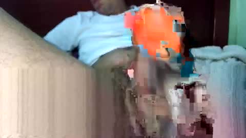 Snapshot of groelfi_16 chatting on March 27, 2026, 8:26 am groelfi_16 online show from March 27, 2026, 8:26 am