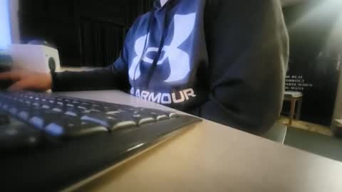 Grooce online show from February 4, 2026, 10:54 am