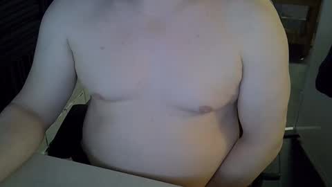 Grooce online show from February 5, 2026, 12:15 am