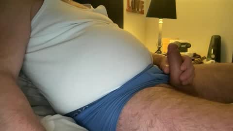 Groot73 online show from March 2, 2026, 5:20 pm