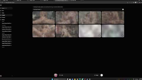 Snapshot of groovyfish40 chatting on January 19, 2026, 1:31 am groovyfish40 online show from January 19, 2026, 1:31 am