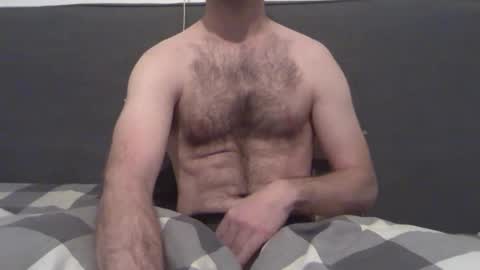 grotebelgischelul online show from January 11, 2026, 3:17 pm