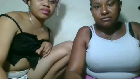 grotilde98 online show from November 2, 2025, 7:27 pm