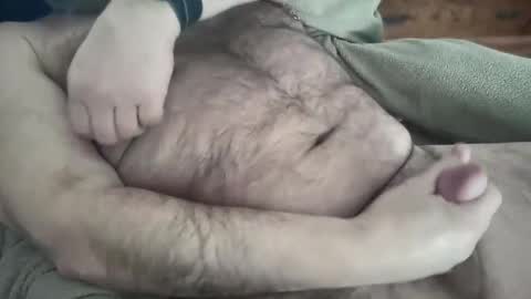 Snapshot of grow_nshoot chatting on March 2, 2026, 2:13 pm grow_nshoot online show from March 2, 2026, 2:13 pm