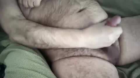 Snapshot of grow_nshoot chatting on March 14, 2026, 12:21 pm grow_nshoot online show from March 14, 2026, 12:21 pm
