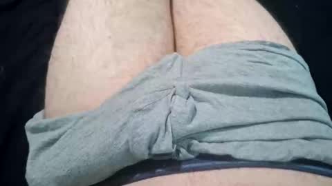 growen1 online show from April 21, 2026, 12:00 pm