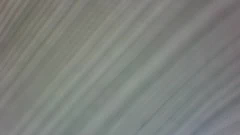 growerboy25 online show from February 20, 2026, 4:18 pm