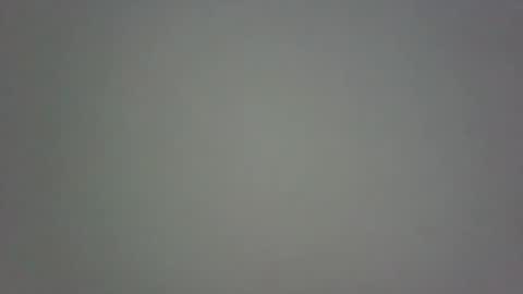 growerboy25 online show from April 27, 2026, 1:03 am