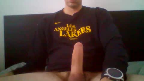 growerlife69 online show from October 25, 2025, 12:13 pm