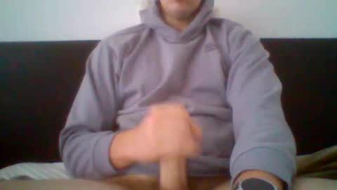 growerlife69 online show from January 6, 2026, 1:48 pm