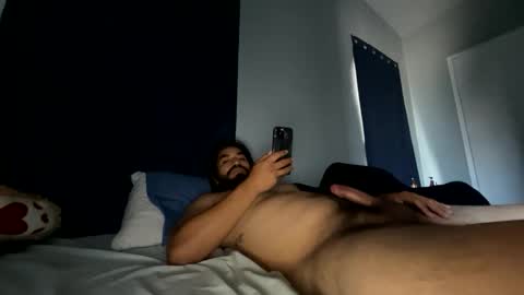 Snapshot of growerto5 chatting on May 12, 2026, 10:07 pm Hornystoner online show from May 12, 2026, 10:07 pm