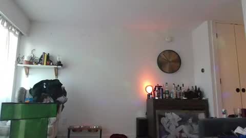 Alpha pup online show from January 28, 2025, 6:07 pm