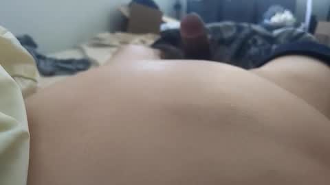 growingcubbear online show from February 24, 2026, 3:54 pm