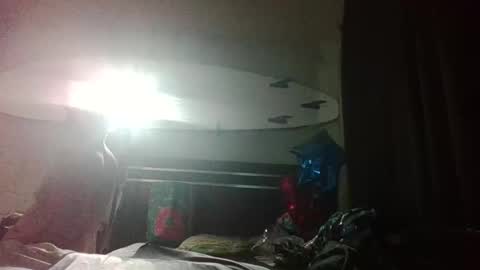 Snapshot of growinggirl chatting on March 3, 2026, 4:51 am growinggirl online show from March 3, 2026, 4:51 am