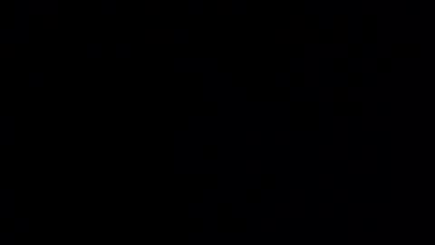 Snapshot of grpmunky69 chatting on December 29, 2024, 8:11 am grpmunky69 online show from December 29, 2024, 8:11 am