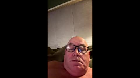 Snapshot of grpmunky69 chatting on November 4, 2025, 8:57 am grpmunky69 online show from November 4, 2025, 8:57 am