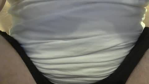 GrrGuy1 online show from December 4, 2024, 6:44 am