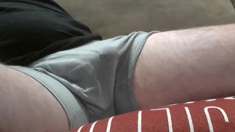 GrrGuy1 online show from December 7, 2024, 7:05 am