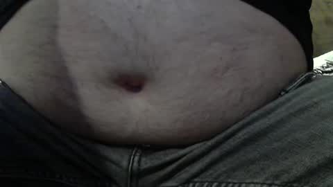 GrrGuy1 online show from December 21, 2024, 8:07 am