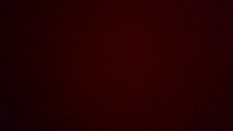 GrrGuy1 online show from February 7, 2025, 6:56 pm