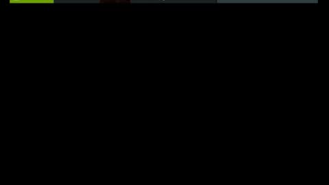 Snapshot of grs08 chatting on October 27, 2025, 4:05 am Stella online show from October 27, 2025, 4:05 am