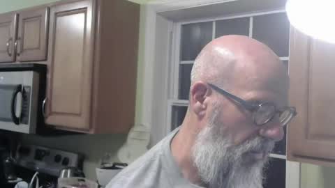 Snapshot of grsmnky65 chatting on July 5, 2026, 1:34 am grsmnky65 online show from July 5, 2026, 1:34 am