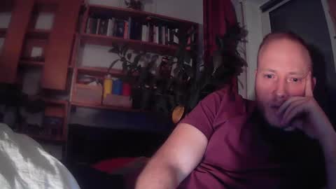 Snapshot of gruendamien chatting on January 18, 2025, 5:10 am gruendamien online show from January 18, 2025, 5:10 am