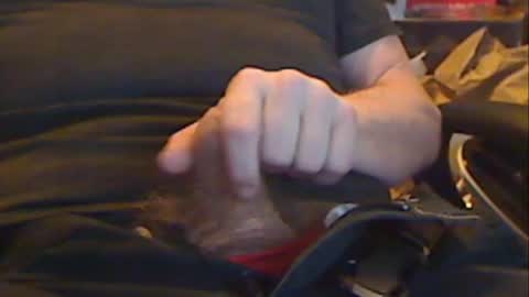 DankMess online show from December 3, 2024, 5:31 am