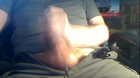 DankMess online show from December 10, 2024, 1:00 pm