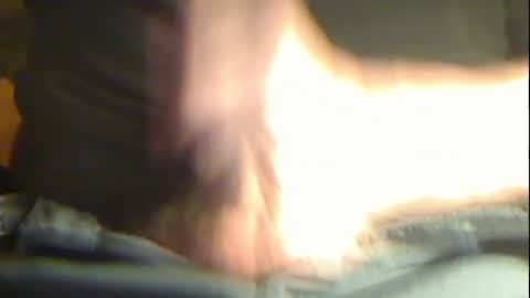 DankMess online show from January 28, 2025, 7:43 am