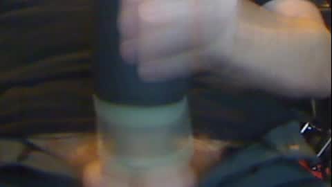 DankMess online show from January 31, 2025, 6:02 am